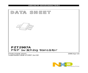 PZT2907A.pdf