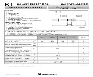 BA158.pdf