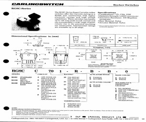 RGSBC205-P-B-W-B.pdf