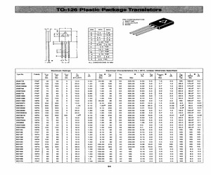 BD140.pdf