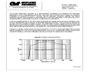 100A250AM1.pdf