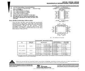 LM248D.pdf