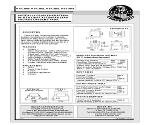 MOC3083SMTR.pdf