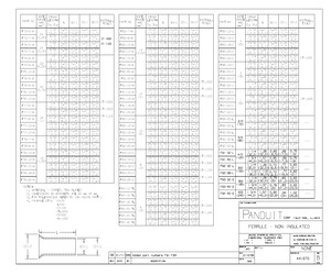 5420/7-SL005.pdf