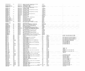 MBR1560CT.pdf