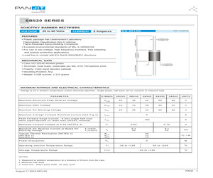 SB530-BO-00001.pdf