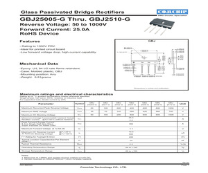 GBJ25005-G.pdf