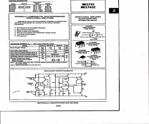 MC1741CU.pdf