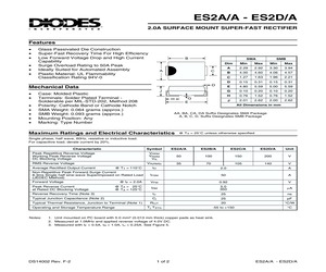 ES2CA.pdf