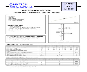 RL1N4936-B.pdf