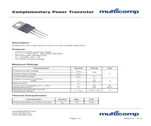 MJE15030.pdf