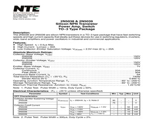 2N5038.pdf