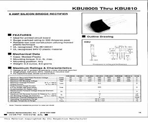 KBU806.pdf