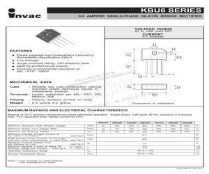 KBU6A.pdf