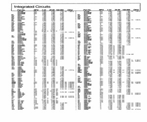 BC547BT/R.pdf