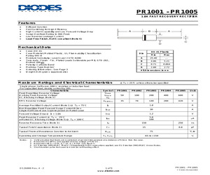 PR1001L-T.pdf