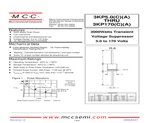 3KP130A-B-TP.pdf