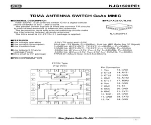 NJG1520PE1-C2.pdf