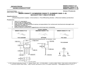 MBR1560CT-1-G.pdf