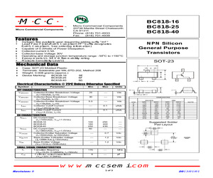 BC818-25-TP.pdf