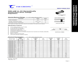 TCBZV55C15.pdf