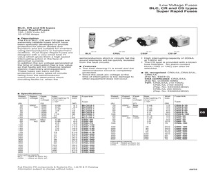 CR6L-150/UL.pdf