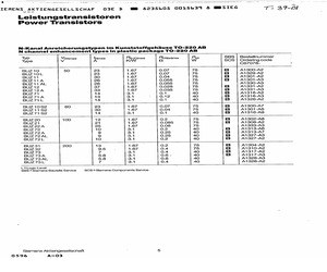 BUZ326.pdf