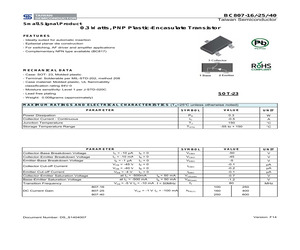 BC807-16.pdf