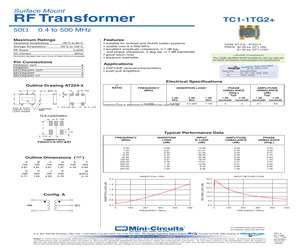 TC1-1TG2+.pdf