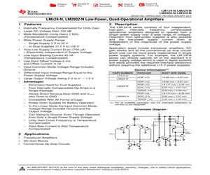 LM2902MX.pdf