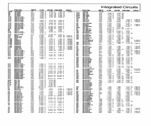 DS26LS32ACN/A+.pdf