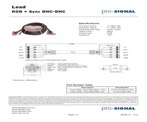 FV-05-150 BNY-5-150.pdf