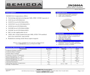 2N3866AJSF.pdf