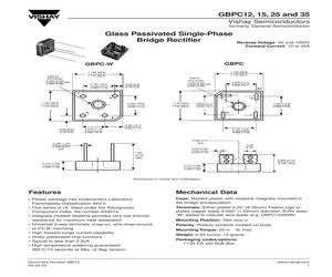 GBPC3510W/51-E4.pdf