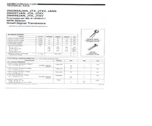 JTXV2N2369A.pdf