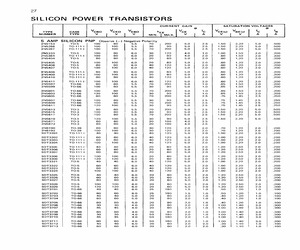 2N5872.pdf