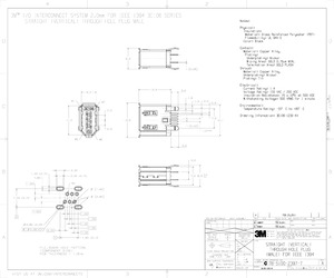 3E106-1230KV.pdf