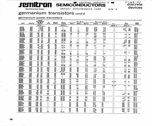 2N1032A.pdf