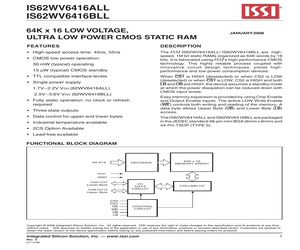 LM2901PWR**AO-ASTEC.pdf