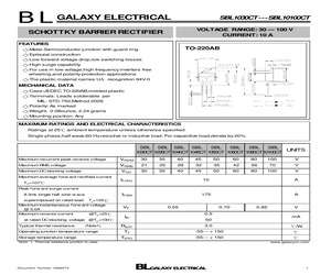 SBL1040CT.pdf