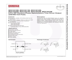 MOC3023FVM.pdf