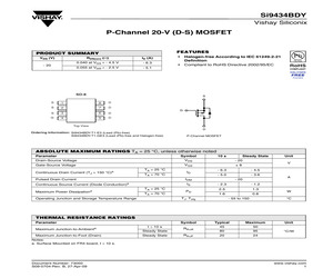 2N6659-E3.pdf