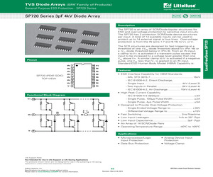 SP720ABG.pdf