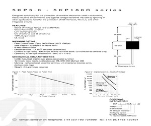 5KP28AB-2.pdf