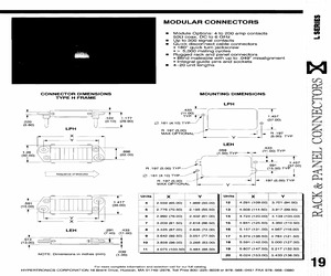 LDFST.pdf