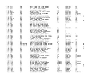 2SA1215.pdf