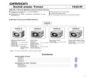 H3CR-A8S-AC24-48/DC12-48.pdf