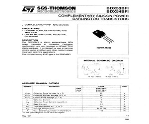 BDX53BFI.pdf