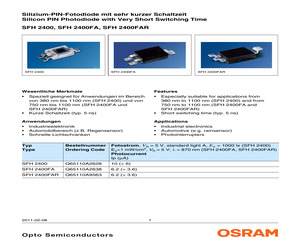 SFH2400FAR.pdf