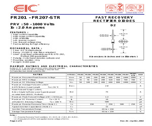 FR204.pdf